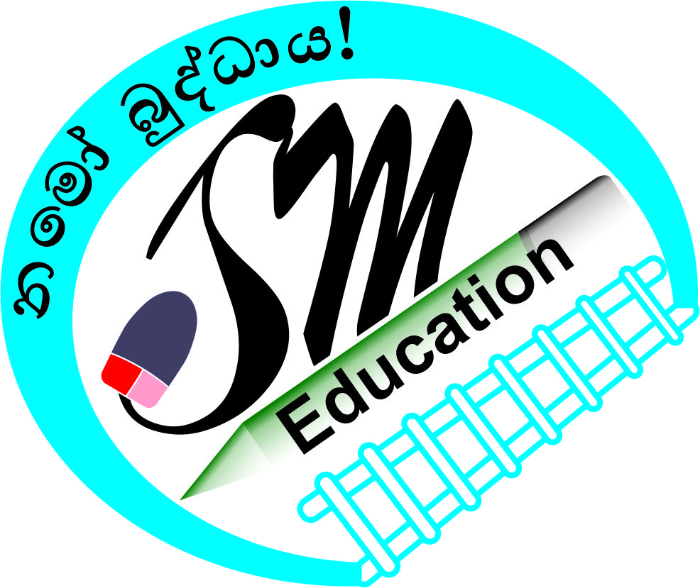 image_logo